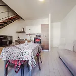Hybrid Icon Gallery Center Apartmán Palermo