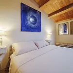 Hybrid Icon Gallery Center Apartmán Palermo