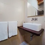 Apartmán Hybrid Icon Gallery Center